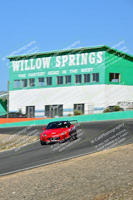 media/May-25-2025-Nasa (Sun) [[dcc9ba5c99]]/HPDE 3-4/Session 1 (Turn 4b)/